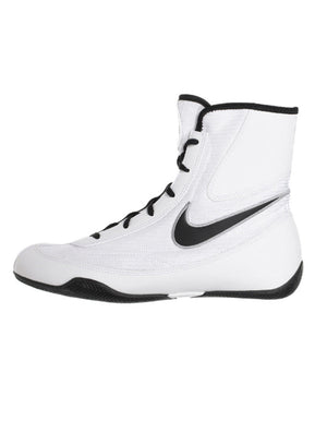 Chaussures de boxe Nike Machomai 2