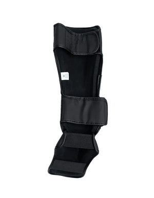 Protège-tibias de Muay Thai Superare V Series