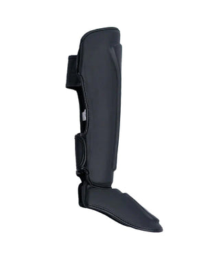 Protège-tibias de Muay Thai Superare V Series