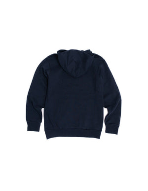 Sweat à capuche Muay Thaï Worldwide