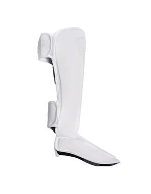 Protège-tibias de Muay Thai Superare V Series