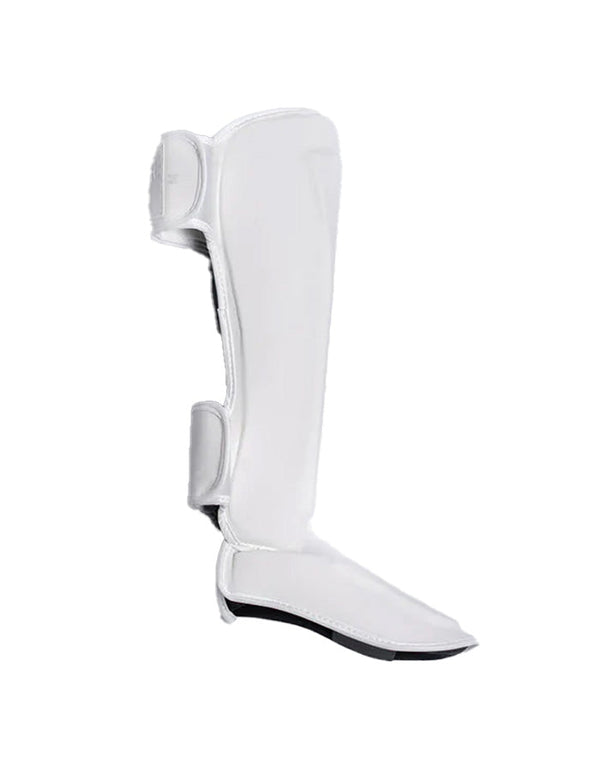 Protège-tibias de Muay Thai Superare V Series