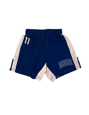 Shorts de combat Superare Finisher