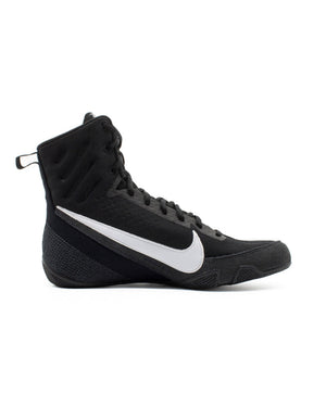 Chaussures de boxe Nike Machomai 3
