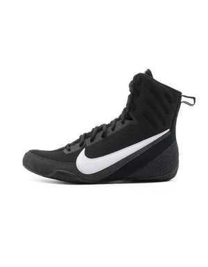 Chaussures de boxe Nike Machomai 3