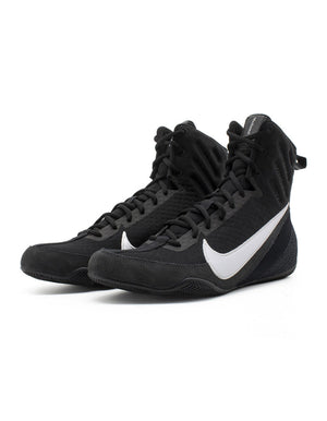 Chaussures de boxe Nike Machomai 3