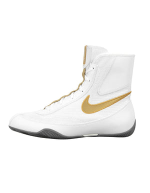 Chaussure de boxe Nike Machomai