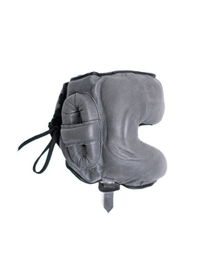 Casque de boxe intégral S430