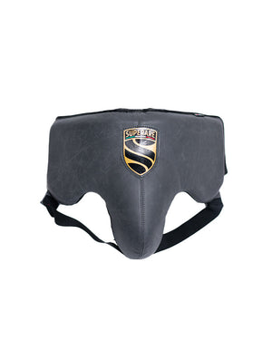 Superare S355 Protections contre la Foulées