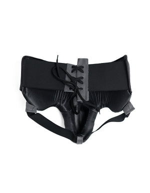 Superare S355 Protections contre la Foulées