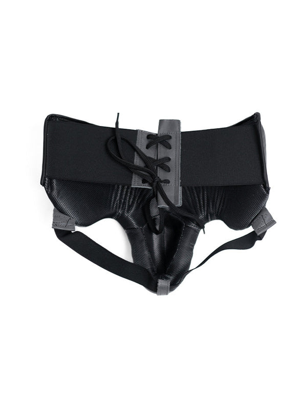 Superare S355 Protections contre la Foulées