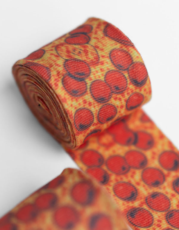 Superare Bandages pour les Mains - Pizza