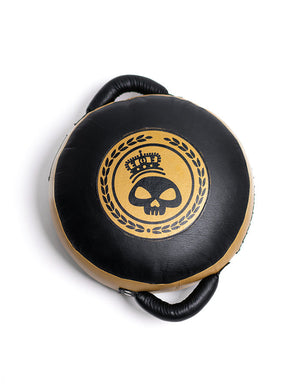 Bouclier de frappe pour boxe Superare