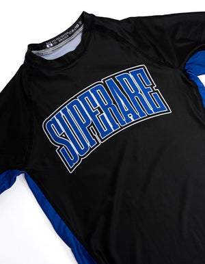 Maillot de corps à manches courtes Finisher Ranked 2.0