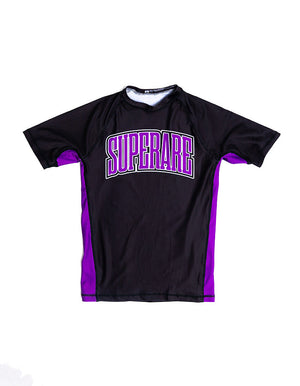 Maillot de corps à manches courtes Finisher Ranked 2.0