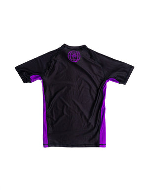 Maillot de corps à manches courtes Finisher Ranked 2.0