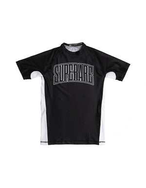 Maillot de corps à manches courtes Finisher Ranked 2.0