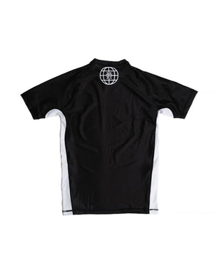 Maillot de corps à manches courtes Finisher Ranked 2.0