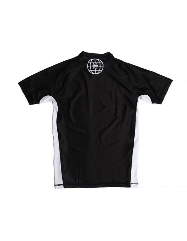 Maillot de corps à manches courtes Finisher Ranked 2.0