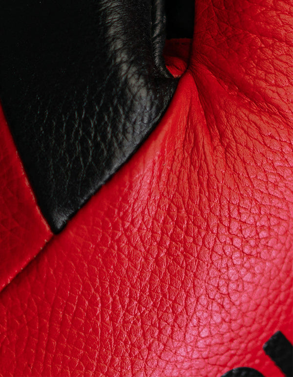 Gants de boxe Supergel Pro