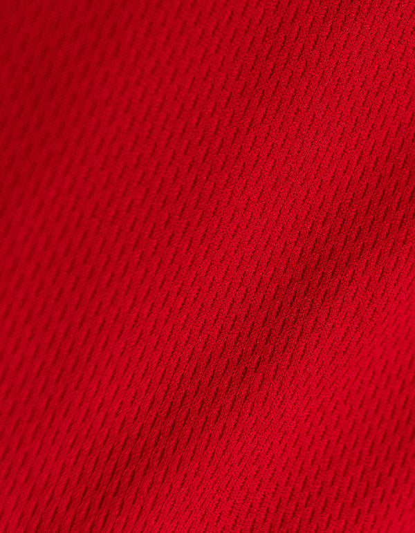 Débardeur de boxe amateur Superare