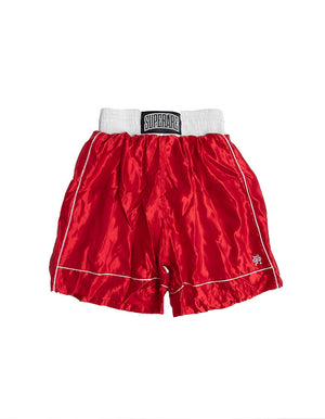 Shorts de boxe Superare 2.0