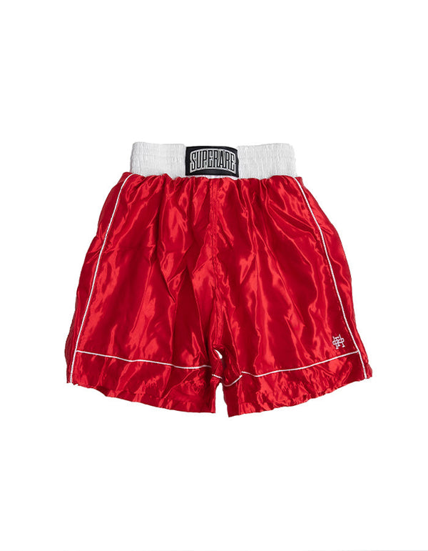 Shorts de boxe Superare 2.0