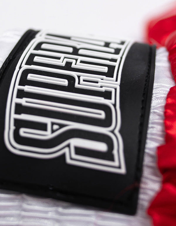 Shorts de boxe Superare 2.0