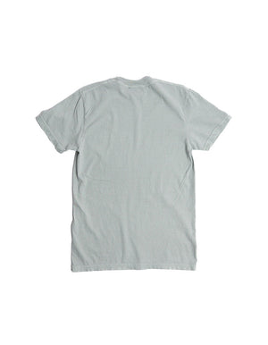 T-shirt Élever au-delà