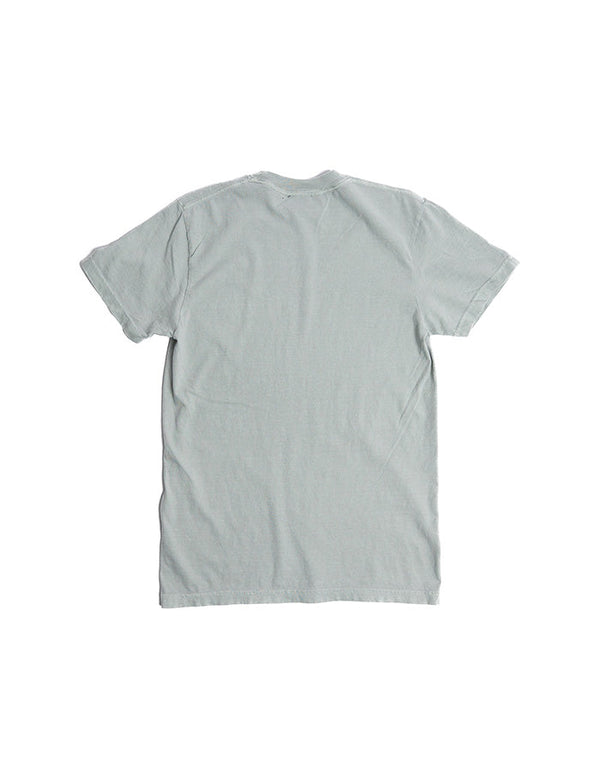 T-shirt Élever au-delà