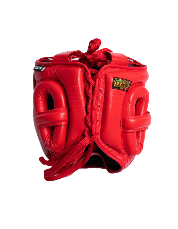 Casque de boxe intégral S430