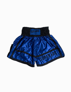 Shorts de Muay Thai de la série One 2.0