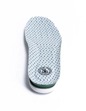 Chaussures de boxe Superare SE