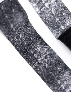 Superare Gants de Poignet - Serpent