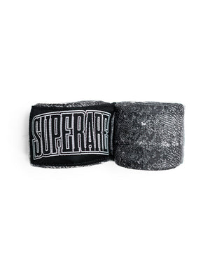Superare Gants de Poignet - Serpent