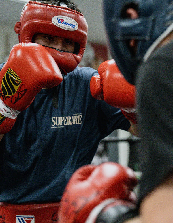Mais D'abord, T-Shirt d'Entraînement