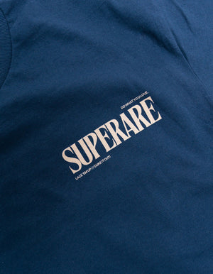 Mais D'abord, T-Shirt d'Entraînement