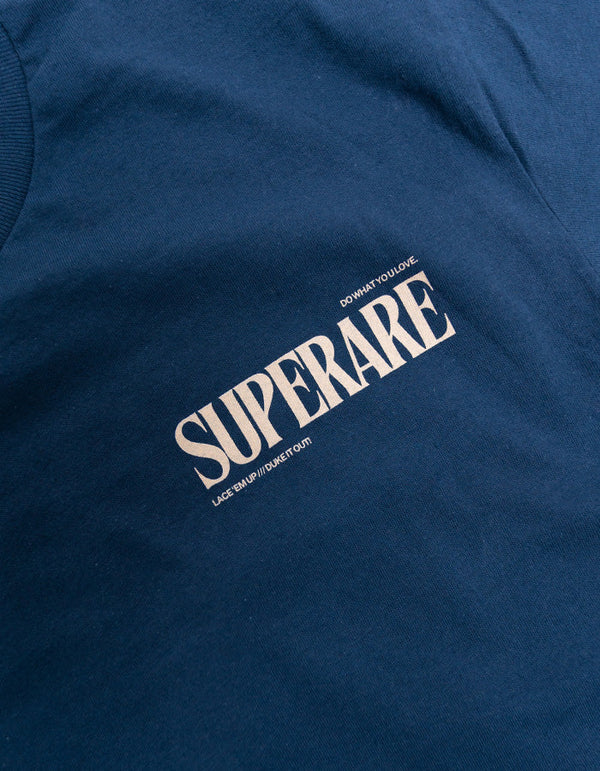 Mais D'abord, T-Shirt d'Entraînement