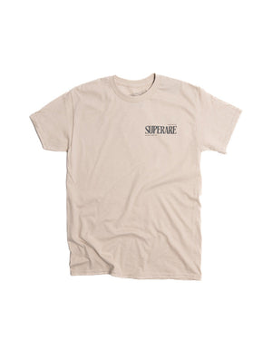 Mais D'abord, T-Shirt d'Entraînement