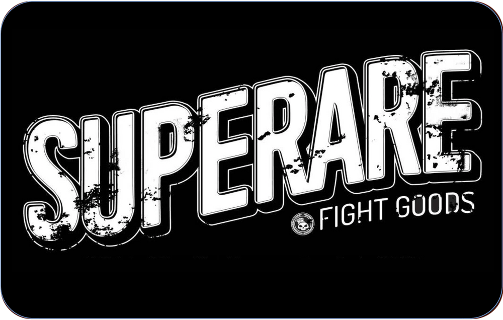 Carte Cadeau Superare