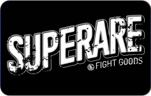 Carte Cadeau Superare