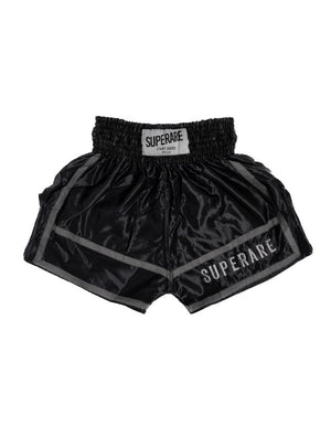 Shorts de Muay Thai de la série One 2.0