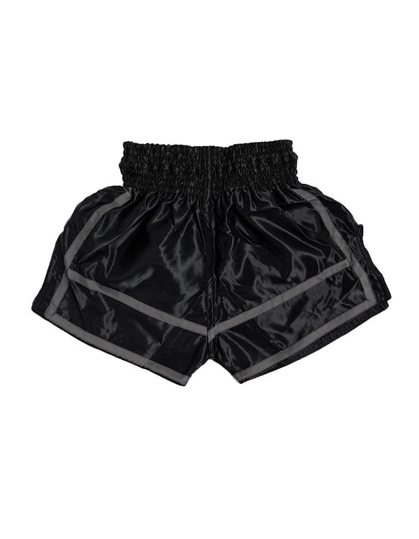 Shorts de Muay Thai de la série One 2.0