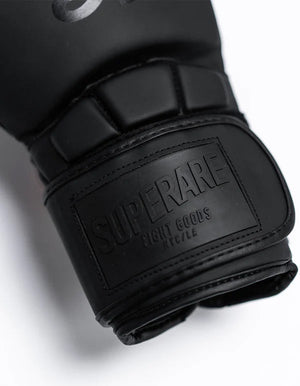 Gants de boxe Supergel V