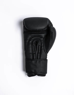 Gants de boxe Supergel V