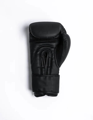 Kit de démarrage Superare Muay Thai - Noir