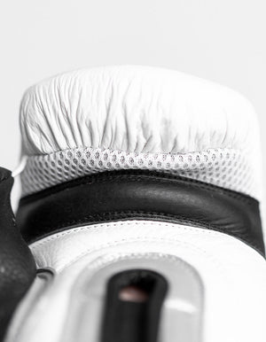 Gants de boxe Supergel Pro