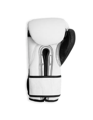 Gants de boxe Supergel Pro