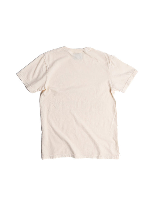 T-shirt Muay Thai Worldwide