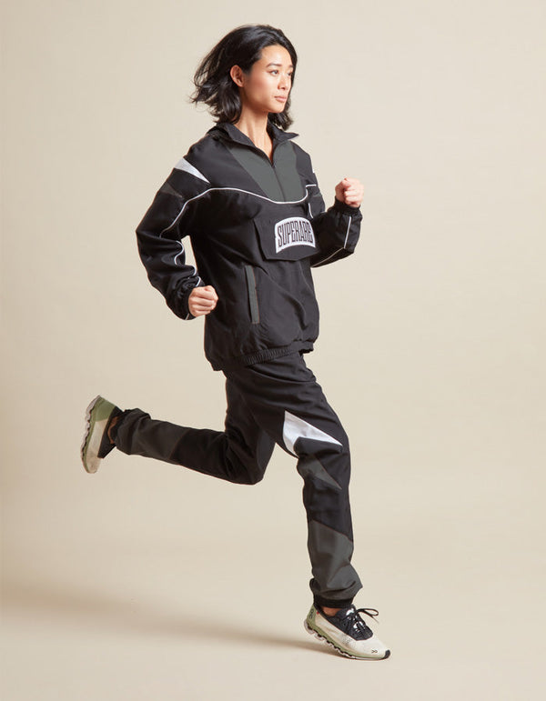 Joggeurs de fitness Superare Finisher